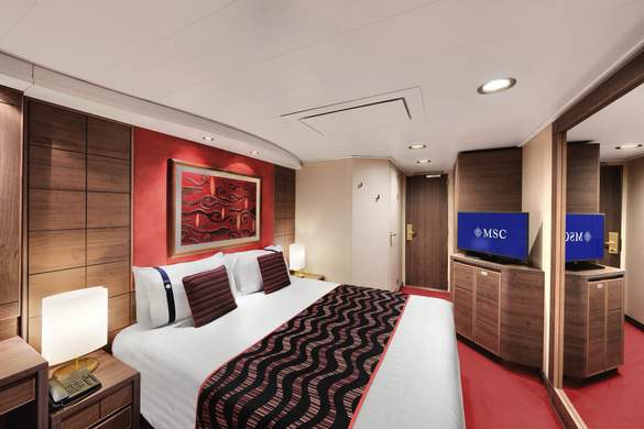 MSC Cruises MSC Poesia Deluxe Balcony 2 ©MSC Rights - Ivan Sarfatti.jpg